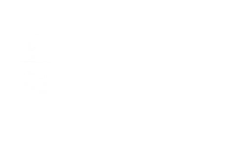 Château Fakra