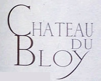 Château du Bloy