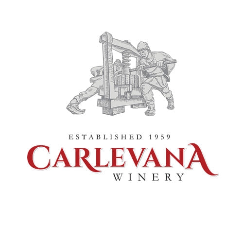 Carlevana Winery