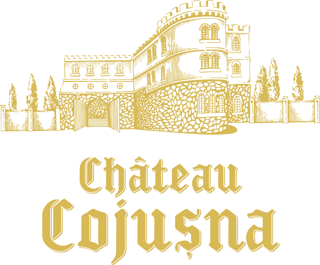Château Cojusna