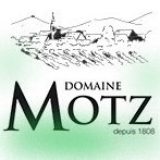Domaine Motz Vins d'Alsace - Vins BIO