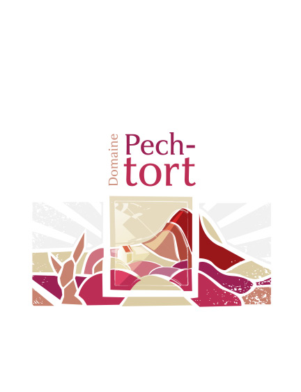 Domaine Pech-Tort