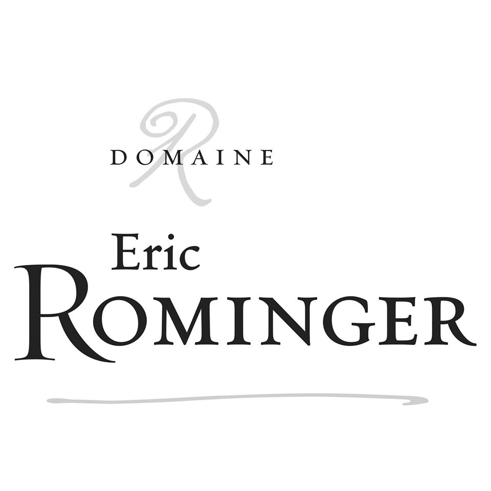 Domaine Eric Rominger