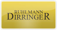 Domaine Ruhlmann-Dirringer 