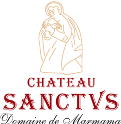 Château Sanctus