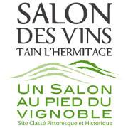 Salon des Vins de Tain l’Hermitage