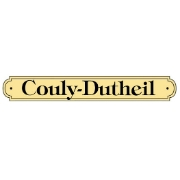 Domaine Couly-Dutheil
