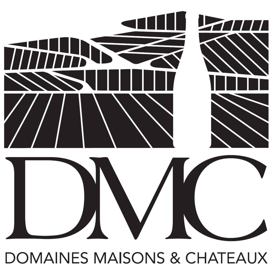 Domaines Maisons et Châteaux