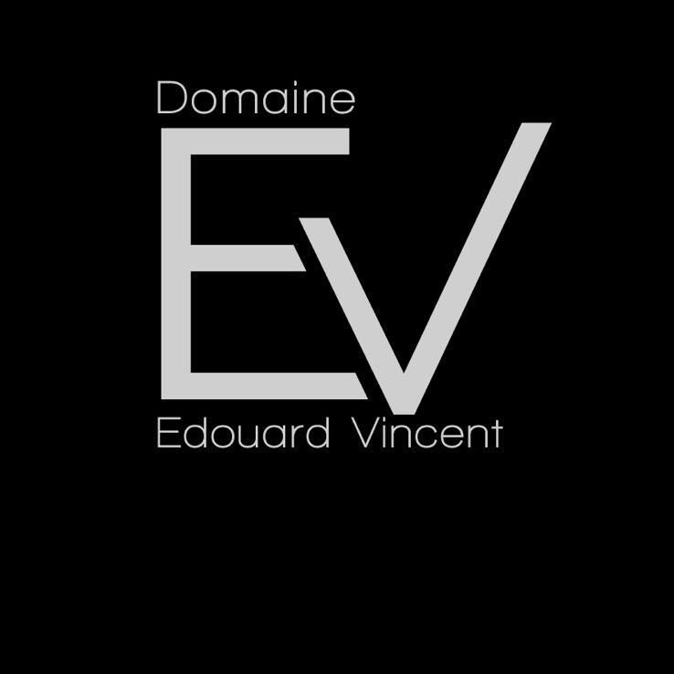 Domaine Edouard Vincent