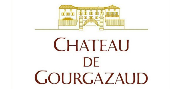 Château de Gourgazaud 