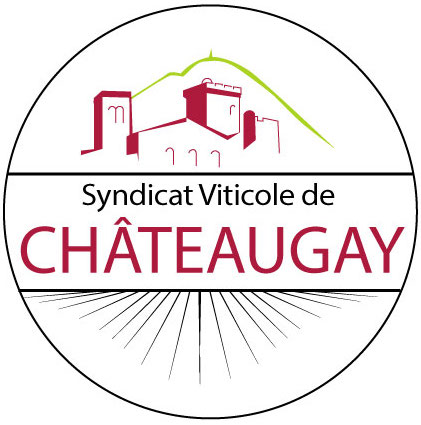 Syndicat Viticole de Châteaugay