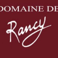 Domaine de Rancy
