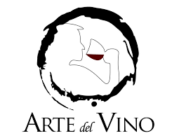 Arte del Vino