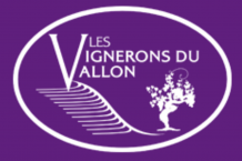Vignerons du Vallon