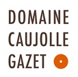 Domaine Caujolle-Gazet
