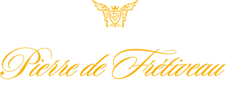 Champagne Pierre de Frétiveau