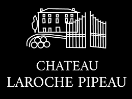 Chateau Laroche Pipeau