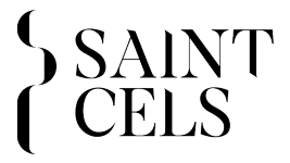 Domaine Saint Cels