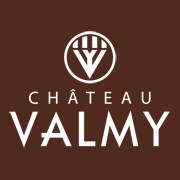 Château Valmy