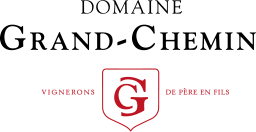 Domaine Grand Chemin 