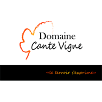  Domaine Cante Vigne