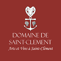 Domaine de Saint-Clément 