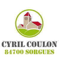 Domaine Cyril Coulon