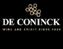De Coninck Wine & Spirit
