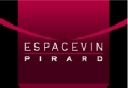 Espace vin Pirard (Rochefort)