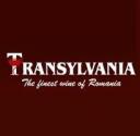 Transylvania Wines