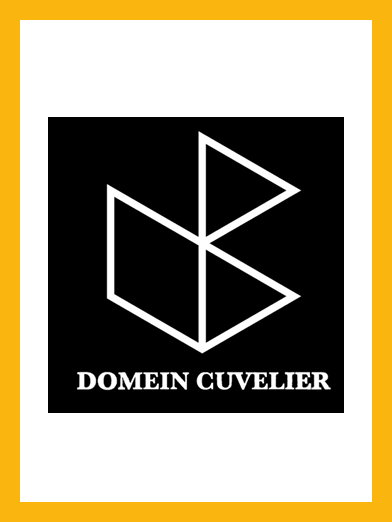 Domein Cuvelier