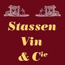 Stassen Vin et Cie