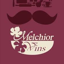 Melchior Vins