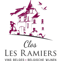 Clos Les Ramiers