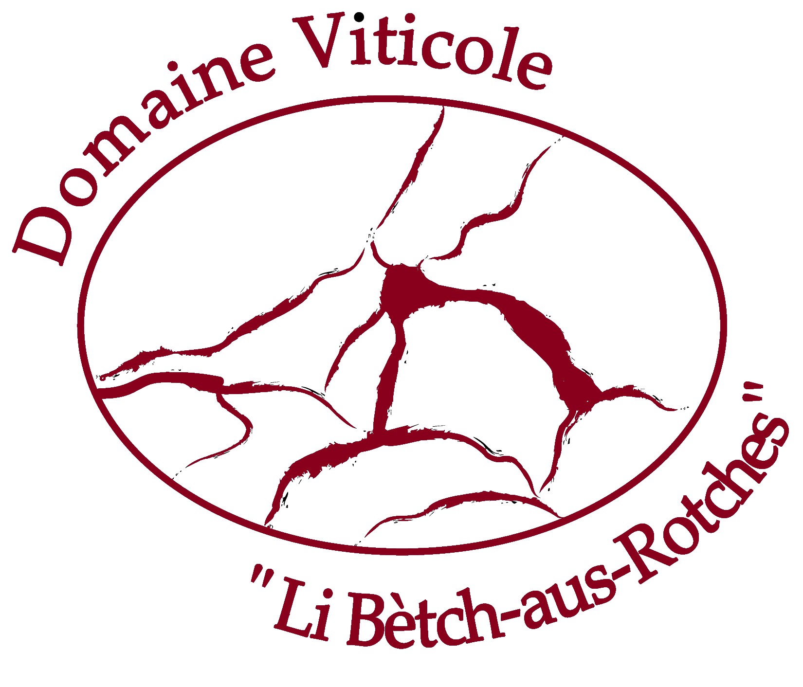 Domaine viticole Li Betch Aus Rotches