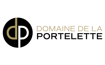Domaine de la Portelette