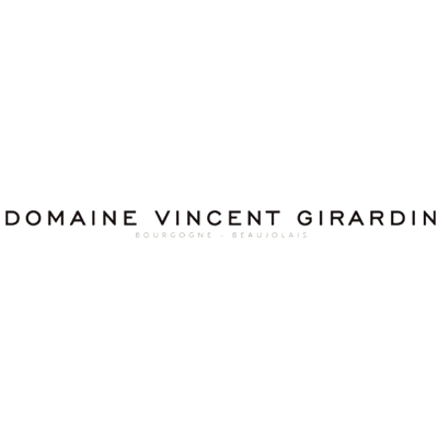 Domaine Vincent Girardin "Les Champs Lins" 