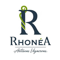 Rhonea - Vignerons de Caractère