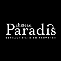 Château Paradis