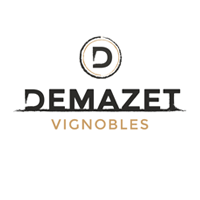 Vignobles Demazet