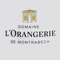 Domaine L'Orangerie de Montrabech