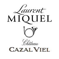 Cazal Viel - Laurent Miquel