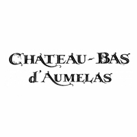 Château Bas d'Aumélas