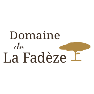 Domaine La Fadèze