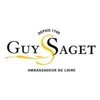 Guy Saget Ambassadeur de Loire
